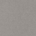 Nuances William NUAN 8191 15 54 Papel pintado