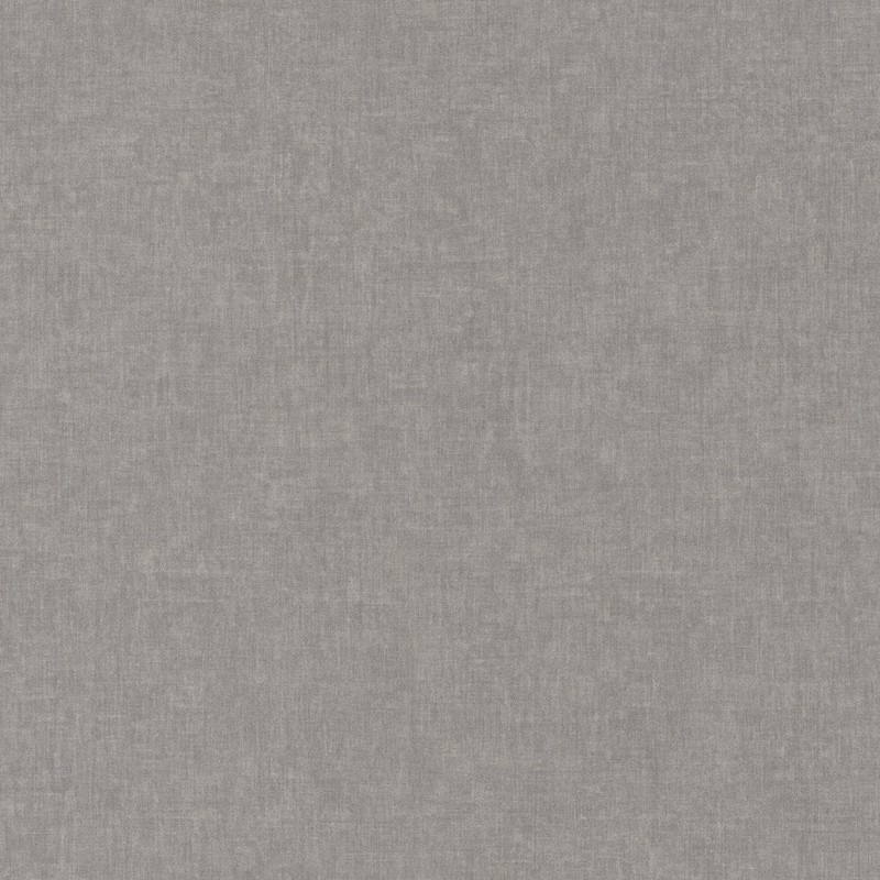 Papel pintado Casadeco Nuances William NUAN81911554
