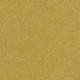 Papel pintado Casadeco Nuances William NUAN81912236