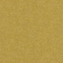 Nuances William NUAN 8191 22 36 Papel pintado