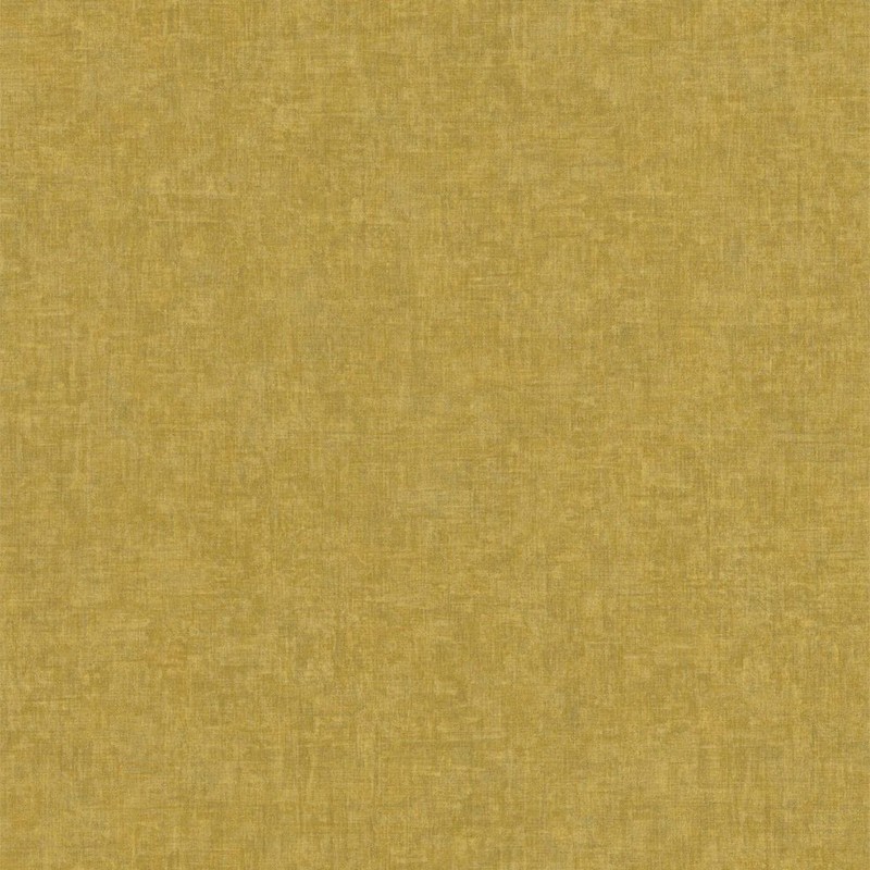 Papel pintado Casadeco Nuances William NUAN81912236