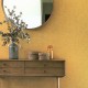 Papel pintado Casadeco Nuances William NUAN81912236