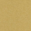 Nuances William NUAN 8191 21 02 Papel pintado