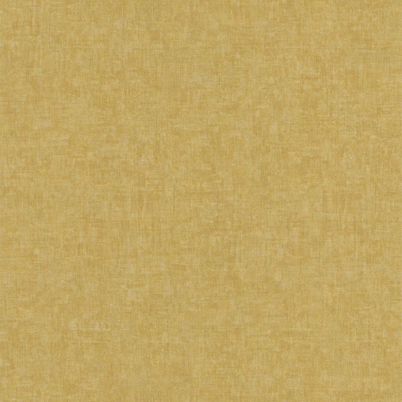 Papel pintado Casadeco Nuances William NUAN81912102