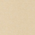 Nuances William NUAN 8191 22 43 Papel pintado