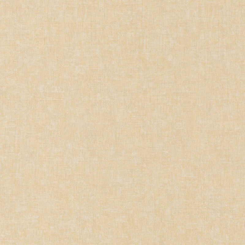 Papel pintado Casadeco Nuances William NUAN81912243