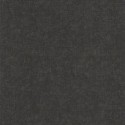 Nuances William NUAN 8191 95 13 Papel pintado