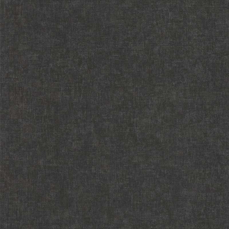 Papel pintado Casadeco Nuances William NUAN81919513