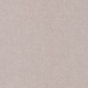 Nuances William NUAN 8191 23 48 Papel pintado