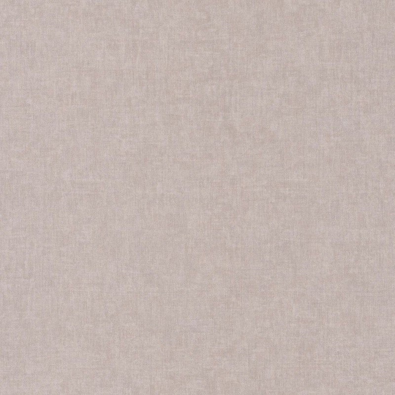 Papel pintado Casadeco Nuances William NUAN81912348 a