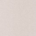 Nuances William NUAN 8191 21 47 Papel pintado