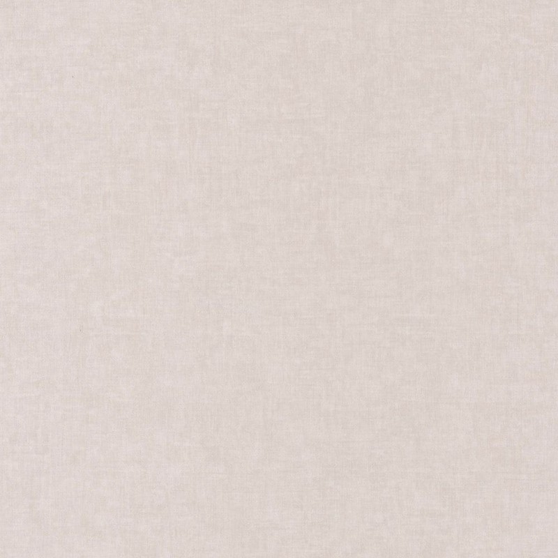 Papel pintado Casadeco Nuances William NUAN81912147
