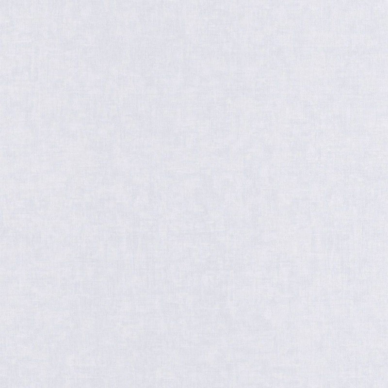 Papel pintado Casadeco Nuances William NUAN81910118