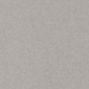 Nuances William NUAN 8191 13 53 Papel pintado