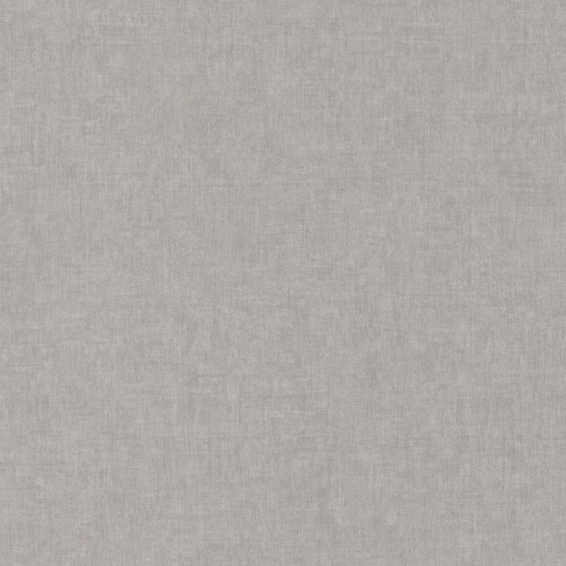 Papel pintado Casadeco Nuances William NUAN81911353
