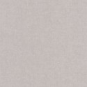 Nuances William NUAN 8191 11 26 Papel pintado