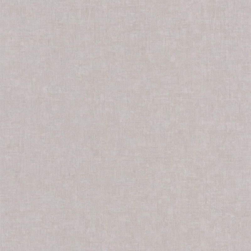 Papel pintado Casadeco Nuances William NUAN81911126