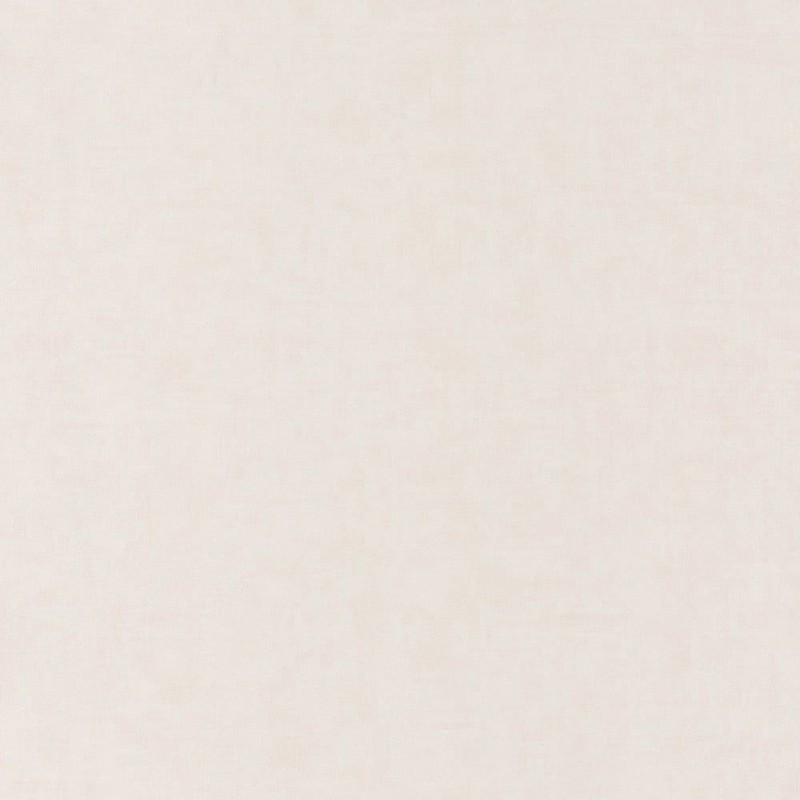 Papel pintado Casadeco Nuances William NUAN81911144
