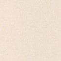 Nuances William NUAN 8191 11 58 Papel pintado