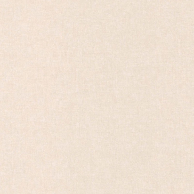 Papel pintado Casadeco Nuances William NUAN81911158
