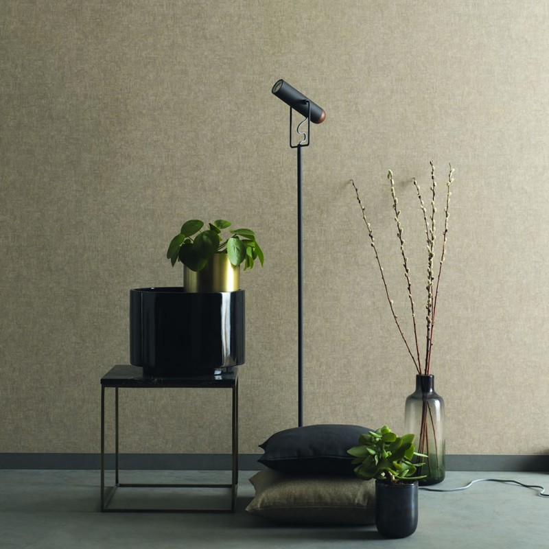 Papel pintado Casadeco Nuances William NUAN81911230