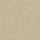 Papel pintado Casadeco Nuances William NUAN81911230 a