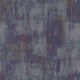 Papel pintado Casadeco Nuances Workshop NUAN82715484