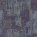 Nuances Workshop NUAN 8271 54 84 Papel pintado