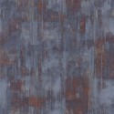 Nuances Workshop NUAN 8271 65 81 Papel pintado