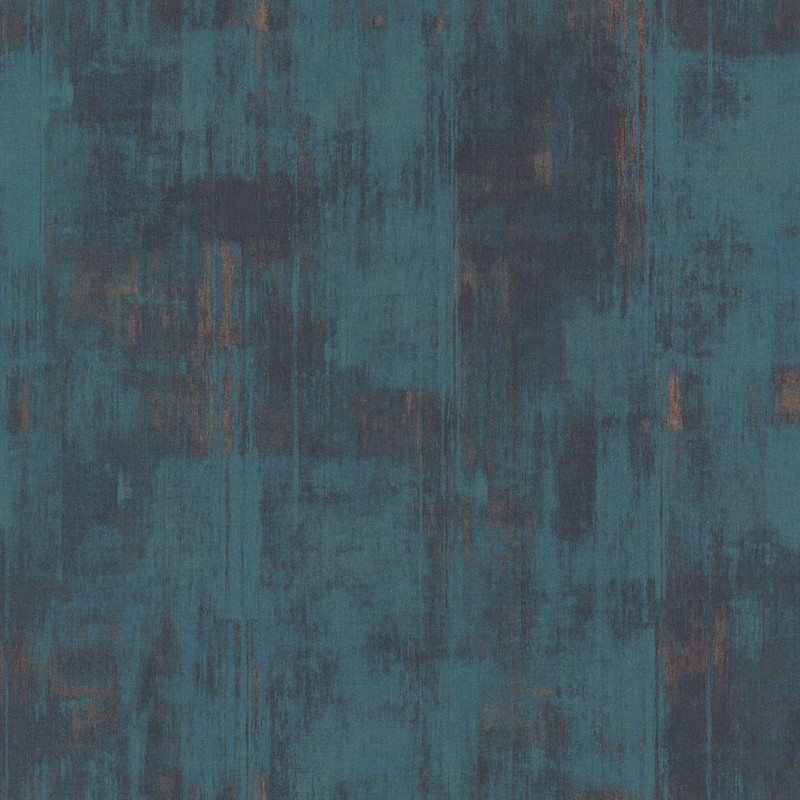 Papel pintado Casadeco Nuances Workshop NUAN82716580