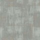 Papel pintado Casadeco Nuances Workshop NUAN82717186