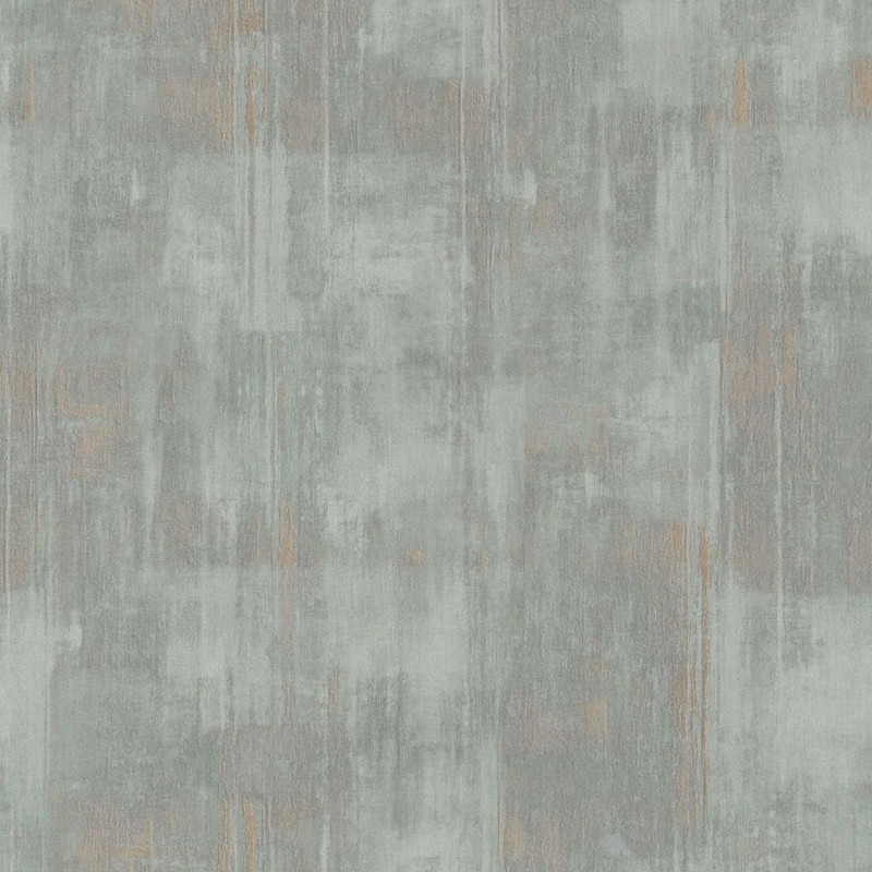 Papel pintado Casadeco Nuances Workshop NUAN82717186