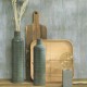 Papel pintado Casadeco Nuances Workshop NUAN82717186 a