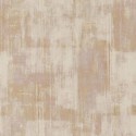 Nuances Workshop NUAN 8271 12 77 Papel pintado