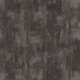 Papel pintado Casadeco Nuances Workshop NUAN82719571
