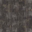 Nuances Workshop NUAN 8271 95 71 Papel pintado