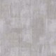 Papel pintado Casadeco Nuances Workshop NUAN82719172