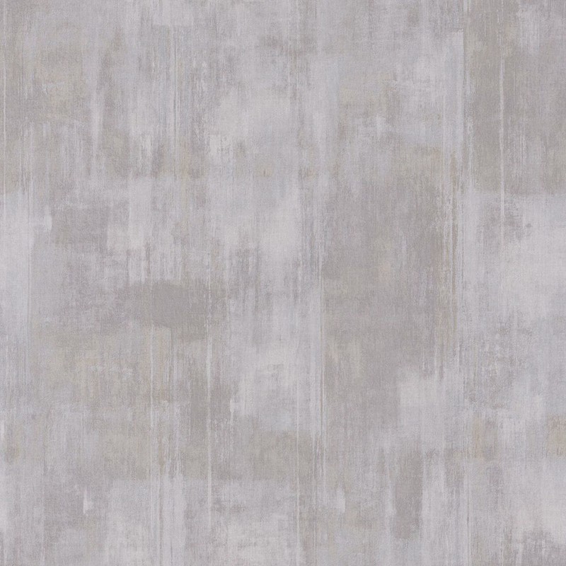 Papel pintado Casadeco Nuances Workshop NUAN82719172