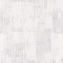 Nuances Workshop NUAN 8271 01 85 Papel pintado