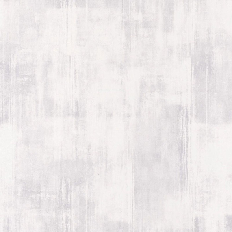 Papel pintado Casadeco Nuances Workshop NUAN82710185