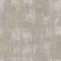 Nuances Workshop NUAN 8271 93 75 Papel pintado