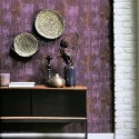 Nuances Workshop NUAN 8271 55 83 Papel pintado