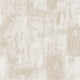 Papel pintado Casadeco Nuances Workshop NUAN82711173