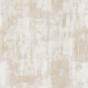 Nuances Workshop NUAN 8271 11 73 Papel pintado
