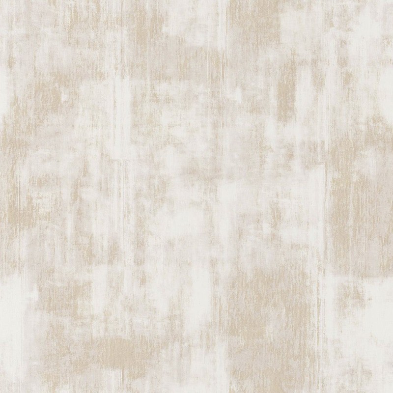 Papel pintado Casadeco Nuances Workshop NUAN82711173