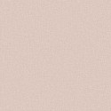 Level One LV1205 Papel pintado SK Filson