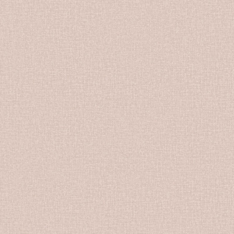 Papel pintado SK Filson Level One LV1205