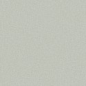 Level One LV1204 Papel pintado SK Filson