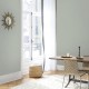 Papel pintado SK Filson Level One LV1204 a