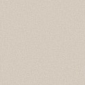 Level One LV1207 Papel pintado SK Filson